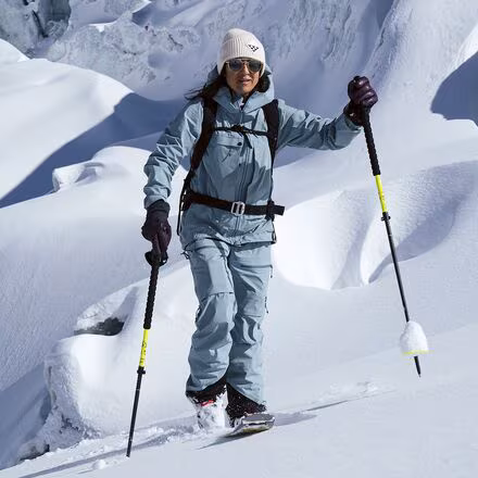 Freebird Xpore Pant - Women's