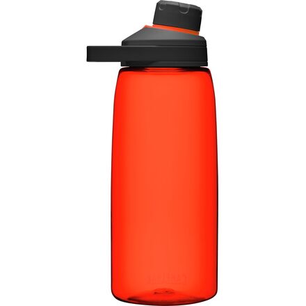 Chute Mag 1L Bottle