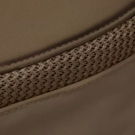 Airflo Broad Brim Sun Hat