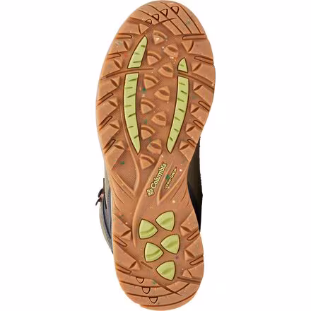 Newton Ridge BC Boot - Men's