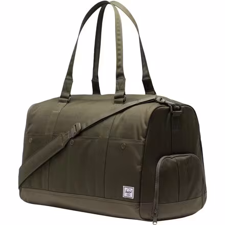 Bennett 50L Duffel Bag