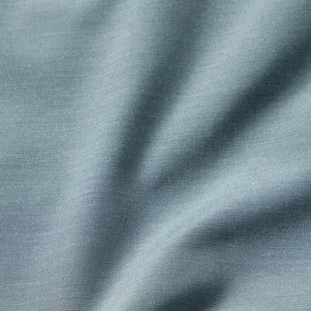 Helm Long-Sleeve Shirt - Men's