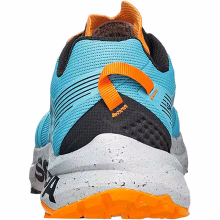 Spin Planet Running Shoe - Men's