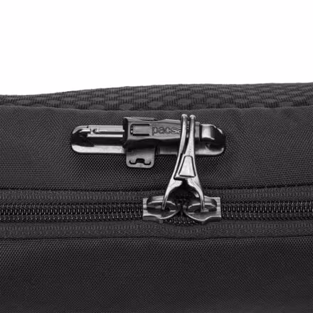 Metrosafe X Urban Sling