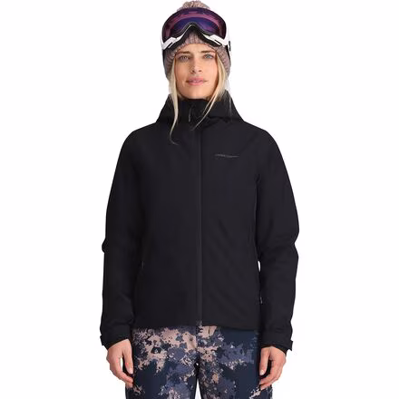 Emma Ski Jacket - Women's