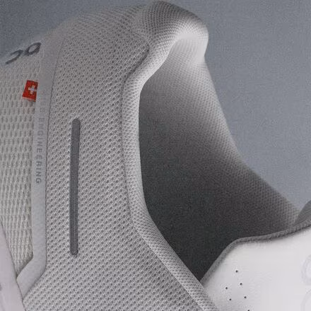 Cloud 5 Shoe - Women's