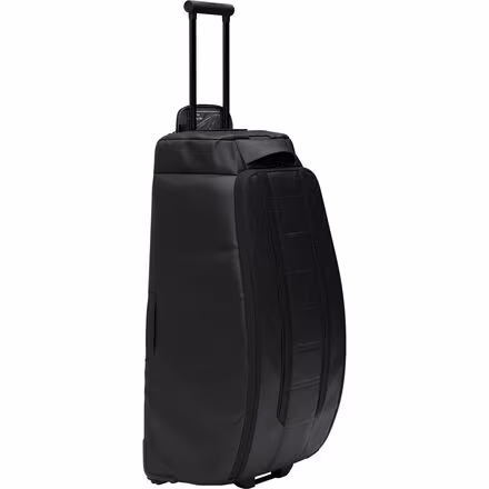 Hugger 90L Roller Bag