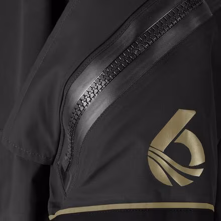 Freya Drysuit