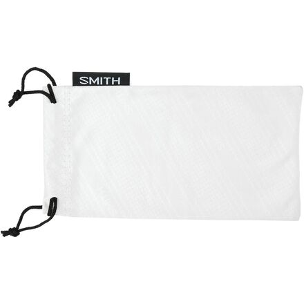 Era ChromaPop Polarized Sunglasses - Women's