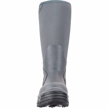 Neo Arctic Boot - Women's