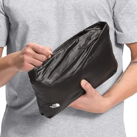 ThermoBall Eco Hoodie - Men's