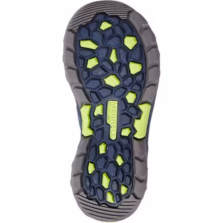 Hydro Sandal - Boys'