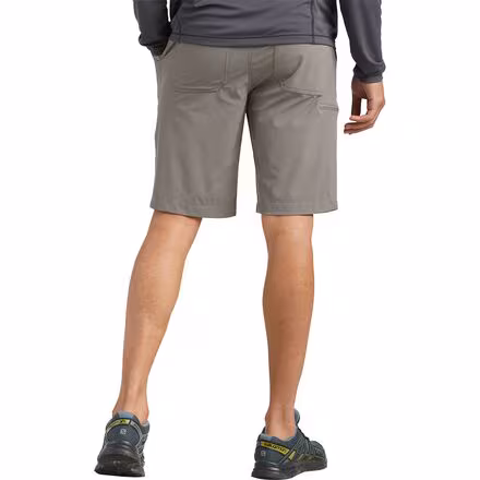 Ferrosi 10in Short - Men's
