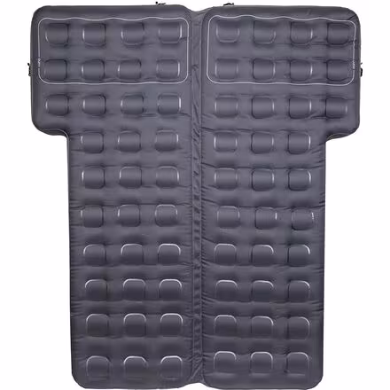 4Runner Air Mattress