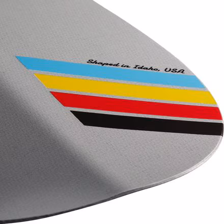 Fortuna 90 Adjustable SUP Paddle