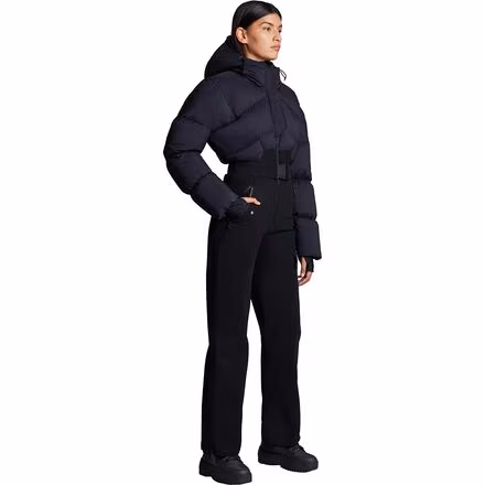 Sommet Snow Suit - Women's
