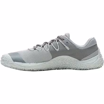 Trail Glove 7 Running Shoe - Men's