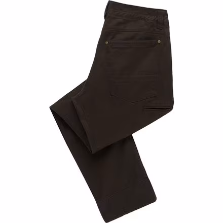 Free Rydr Pant - Men's