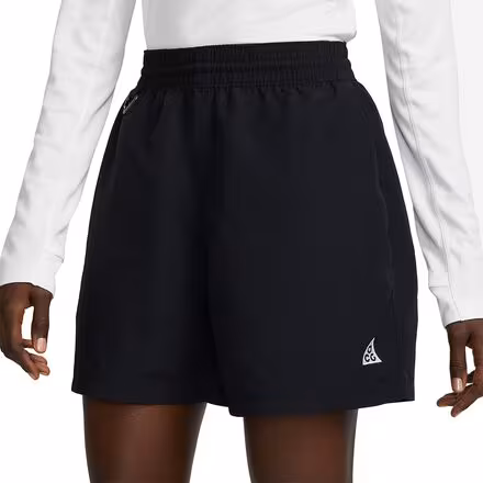 ACG OS Short - Women's