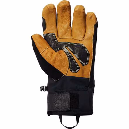 Exposure Light GORE-TEX Glove