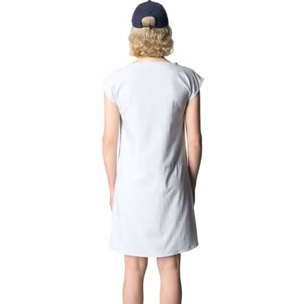 Dawn Dress - Women's