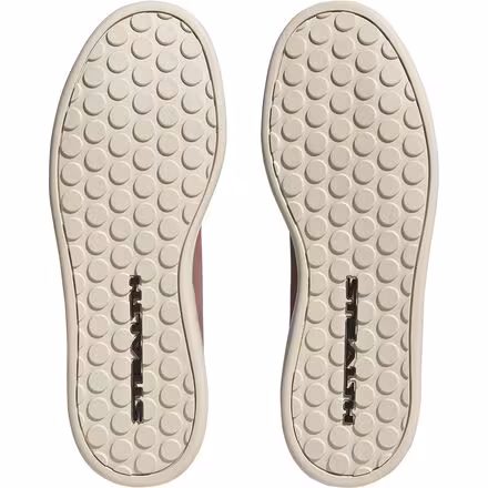 Sleuth Cycling Shoe - Women's