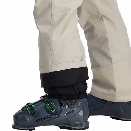 Traction Pant - Men's