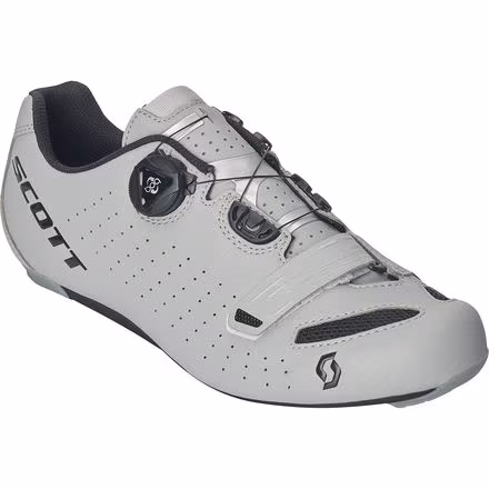 Road Comp BOA Reflective Lady Cycling Shoe - Women's