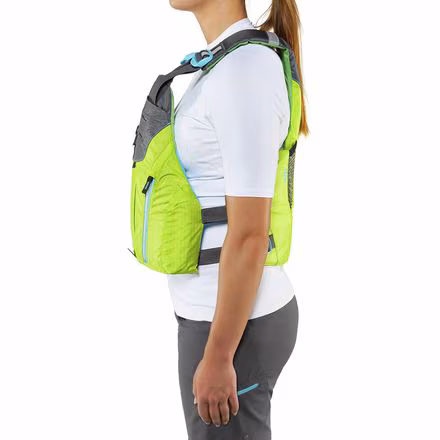 Nora Personal Flotation Device - Women's