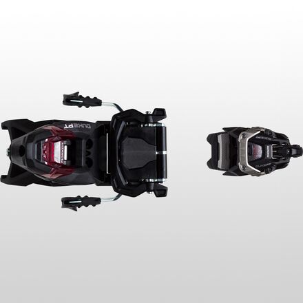 Duke PT 12 Alpine Touring Binding - 2023