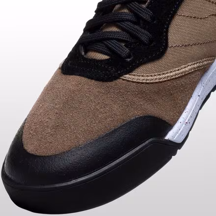 Rebel Approach Shoe - Men's