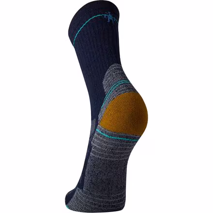 Performance Hike Light Cushion Crew Sock