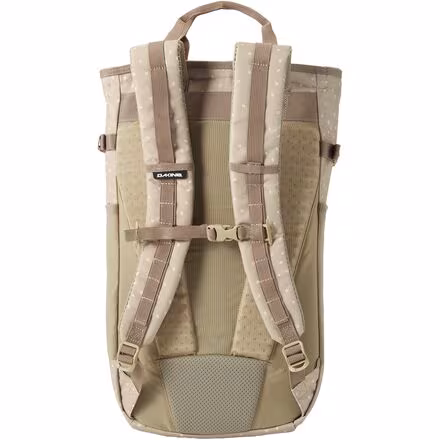 Wander Cinch 21L Backpack
