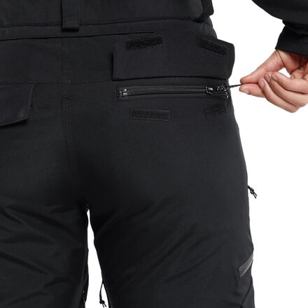 Aston GORE-TEX Pant - Women's