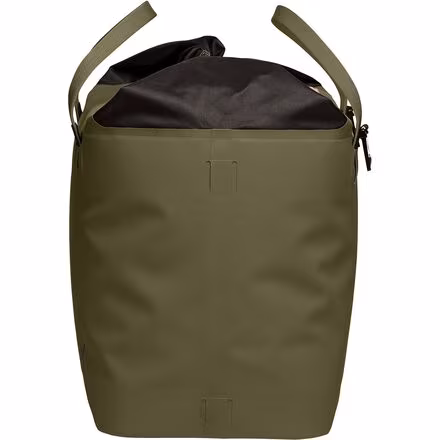 Soft Cooler 25L Bag