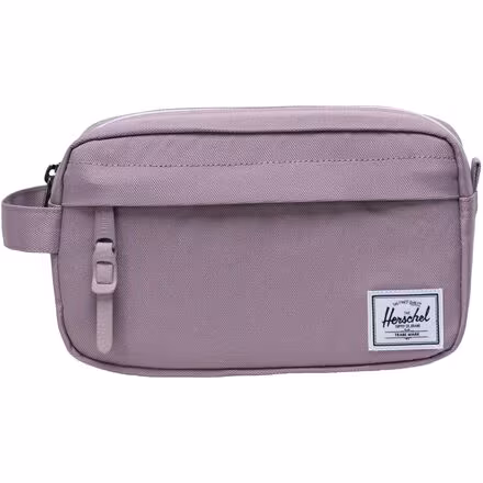 Chapter 3L Small Travel Kit