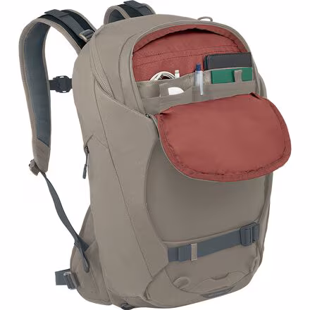 Metron 24L Pack