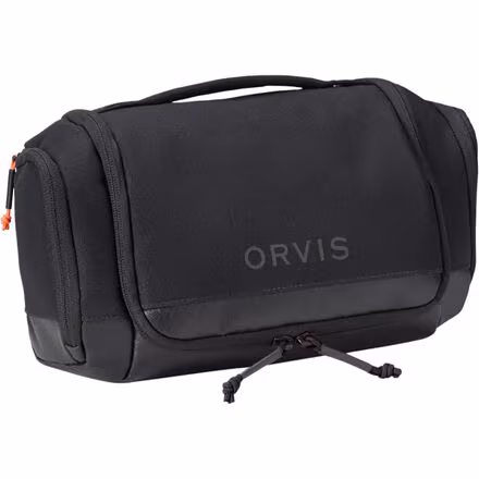 Trekkage LT Adventure Travel Kit