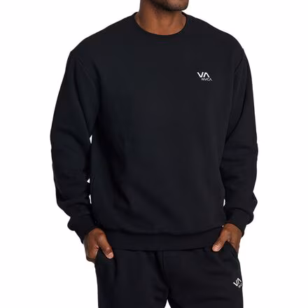 VA Essential Crew Sweatshirt - Men's