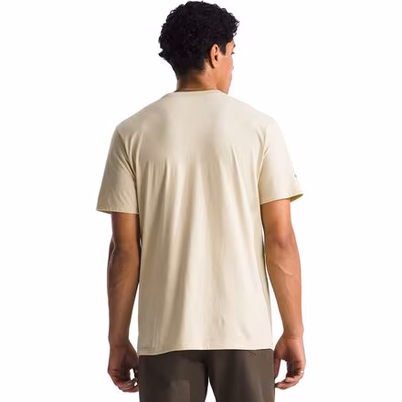 Bears T-Shirt - Men's