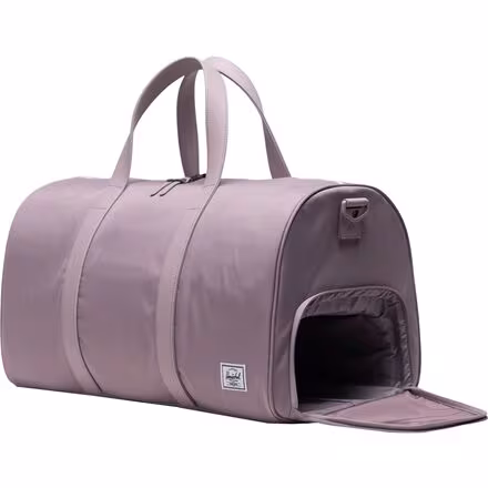 Novel 43L Duffel Bag