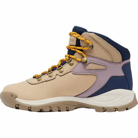Newton Ridge Plus Hiking Boot - Women's