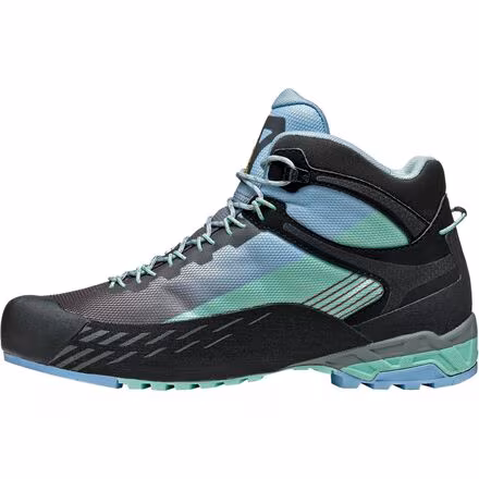 Eldo Mid GV Hiking Boot - Women's