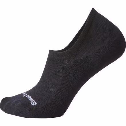 Everyday Cushion No Show Socks