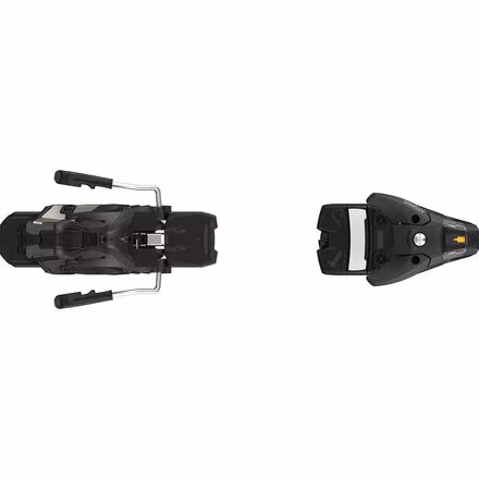STH 16 MNC Ski Binding