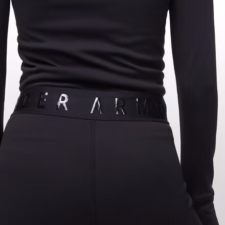 Base 4.0 Legging - Women's