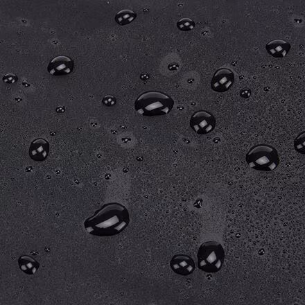 Chasm 90L Duffel Bag