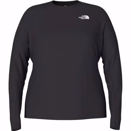 FD Pro 160 Plus Crew - Women's