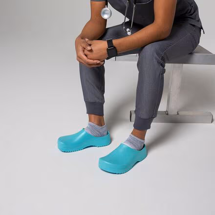 Super Birki Clog - Women's