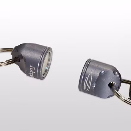 Confluence Net Release